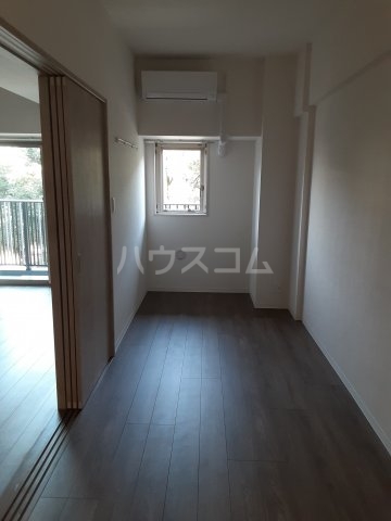 7/30 玄関