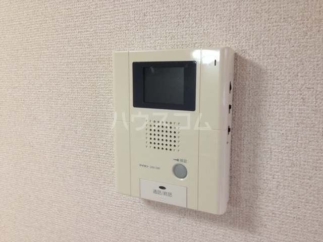 14/21 その他画像