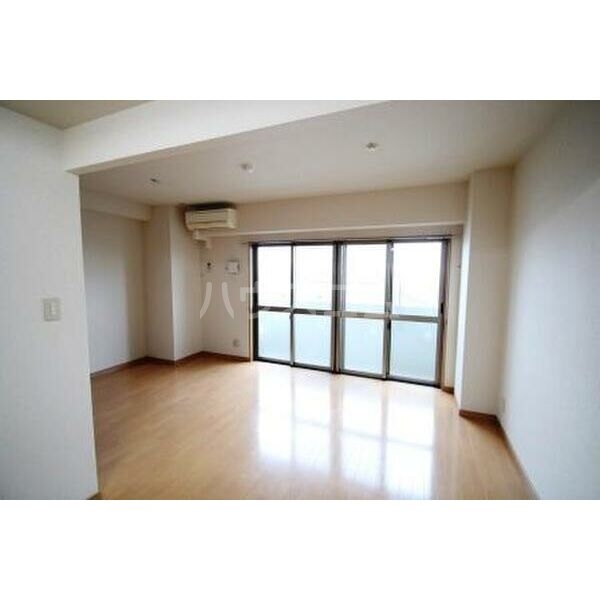 4/21 リビング/ダイニング