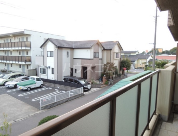 13/27 その他画像