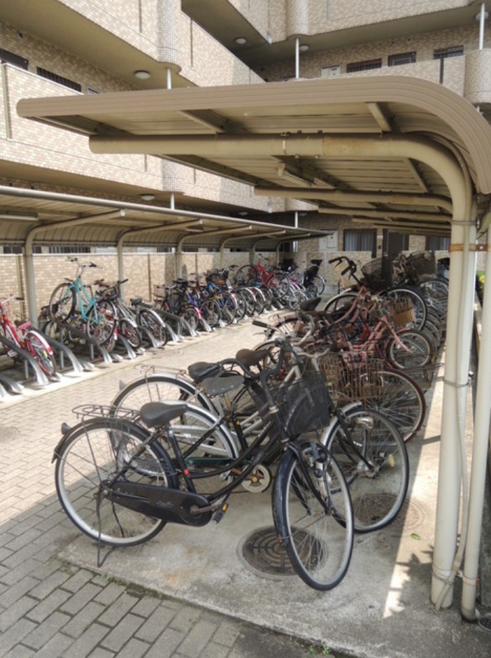 14/27 その他画像