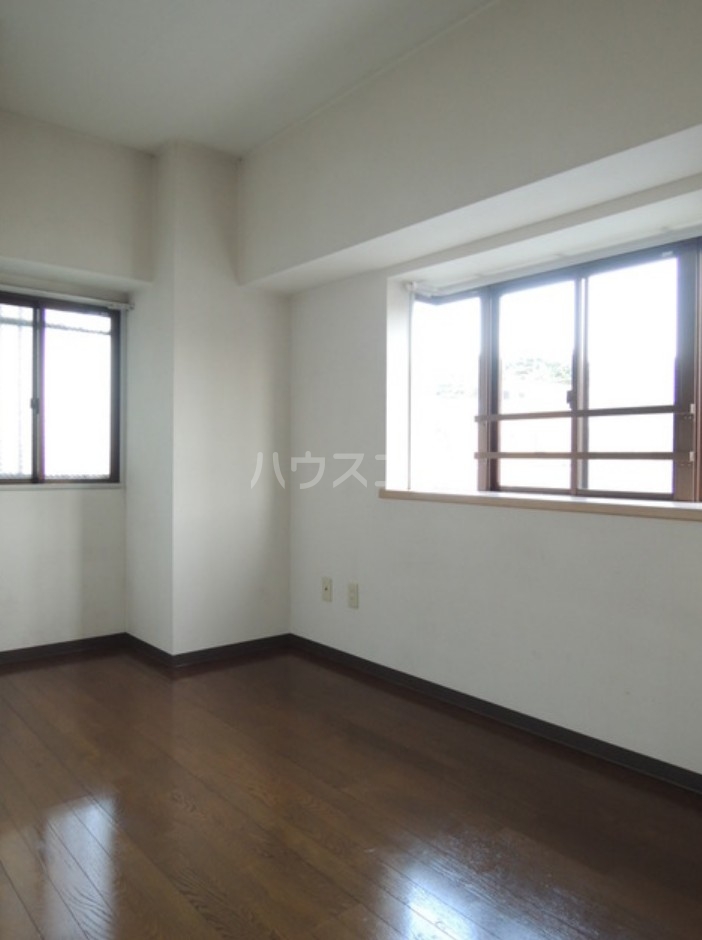 4/27 リビング/ダイニング