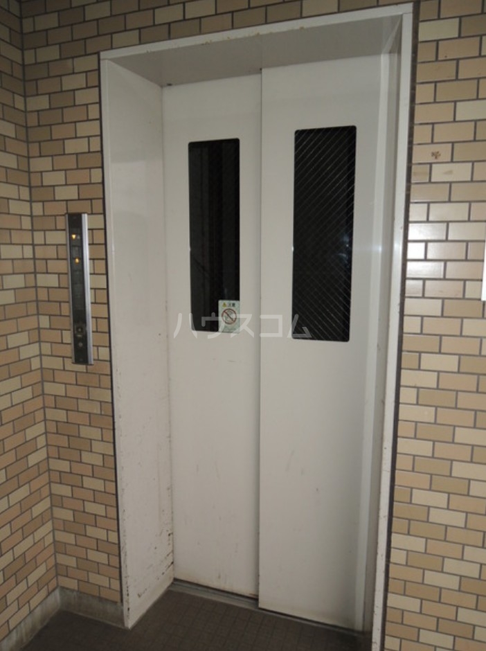 16/27 その他画像