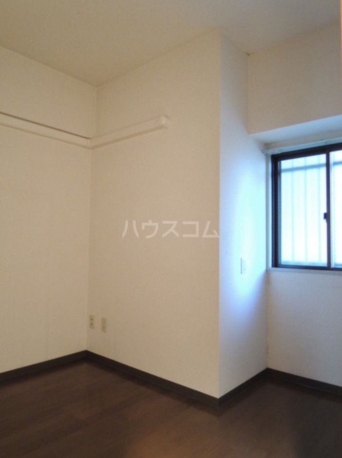 17/27 その他画像