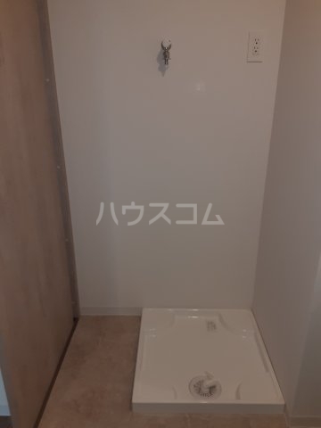 20/30 設備