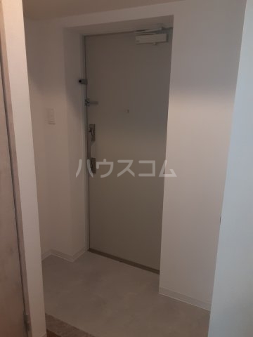 7/30 収納