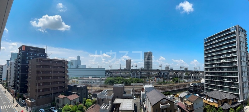 11/19 その他画像