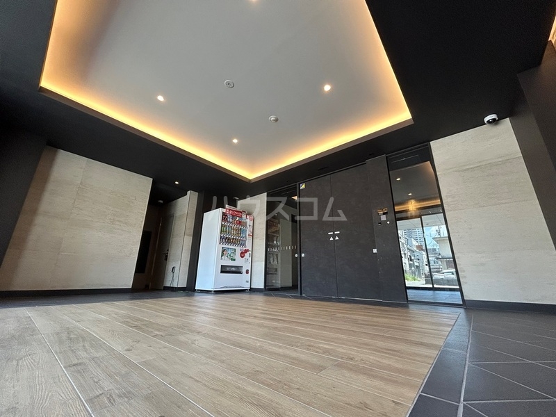 12/19 その他画像