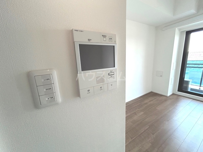 13/19 その他画像