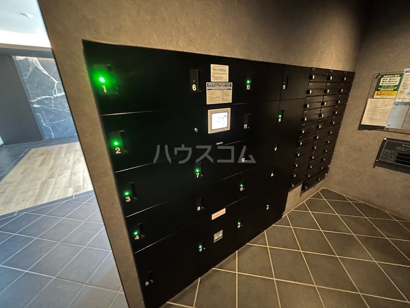 14/19 その他画像