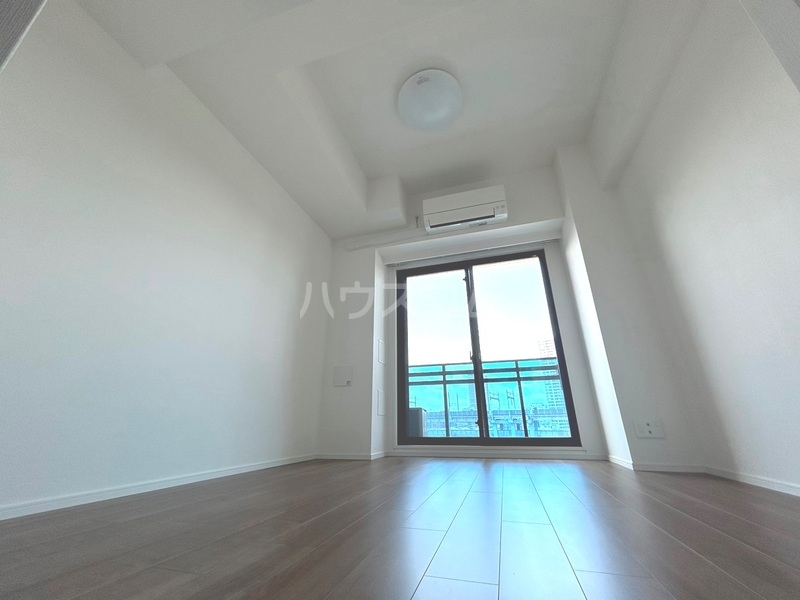 15/19 その他画像