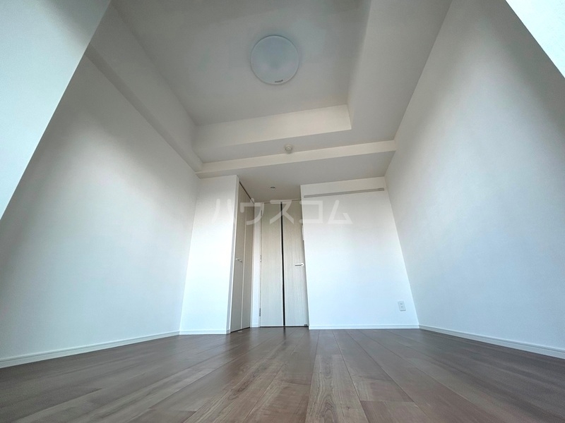 3/19 リビング/ダイニング