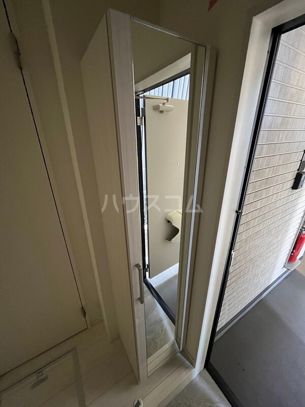 10/20 その他画像