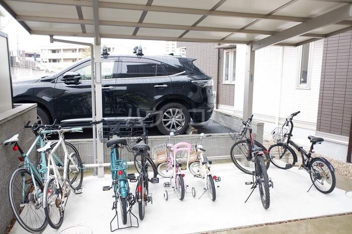 16/24 その他画像