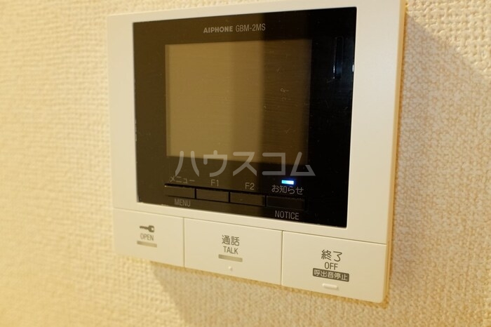 17/24 その他画像