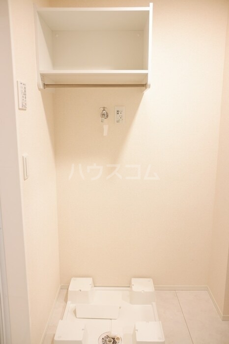 18/24 その他画像