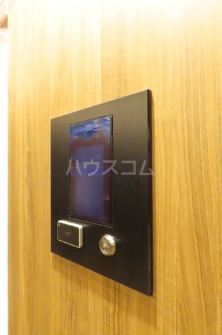 14/18 その他画像