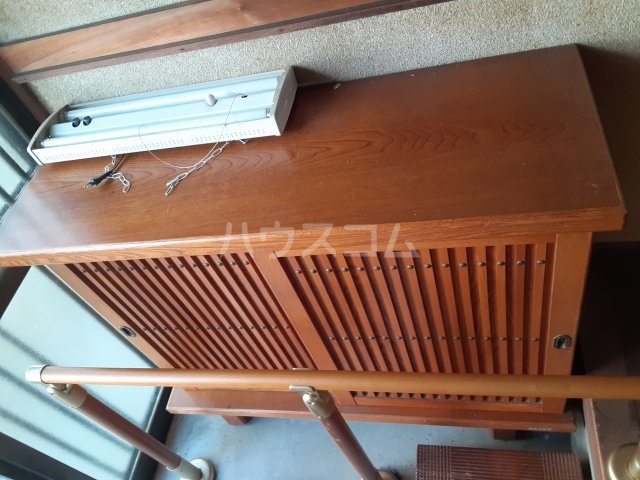 10/16 その他画像