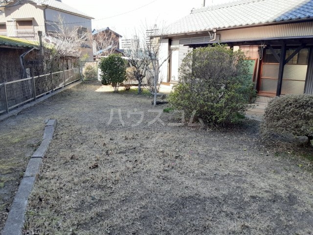 9/16 その他画像