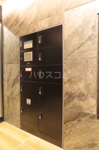 15/26 その他画像