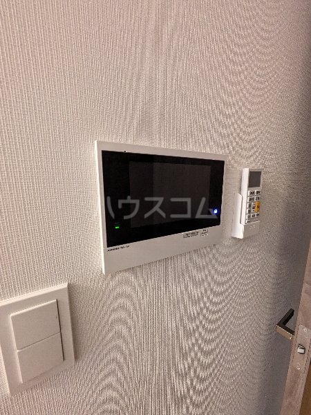 17/23 その他画像