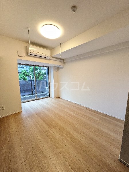 18/23 その他画像