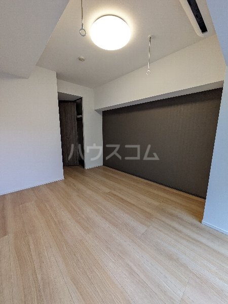 5/23 リビング/ダイニング