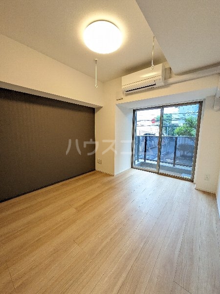 4/23 リビング/ダイニング