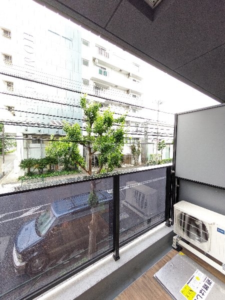 16/23 その他画像