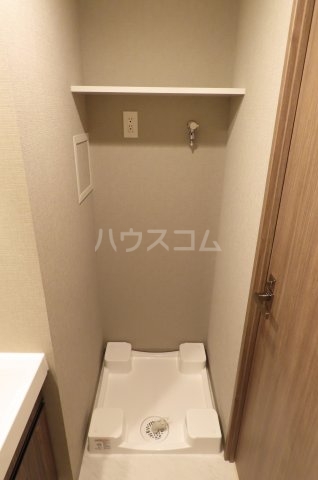 12/26 設備