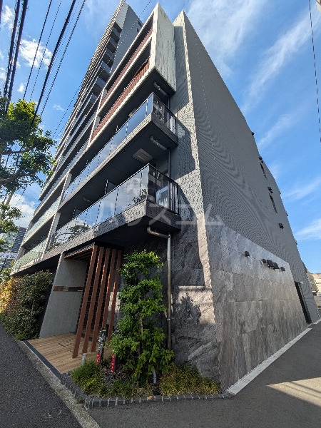 1/26 外観