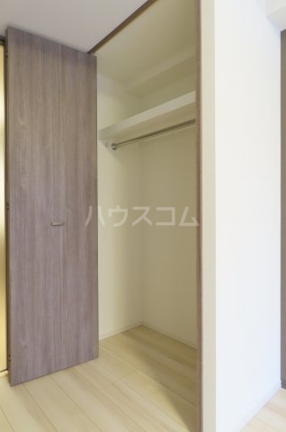 6/26 収納