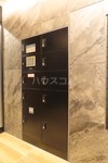 15/25 その他画像