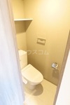9/25 トイレ