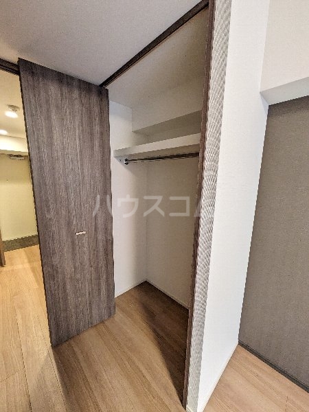 6/30 収納