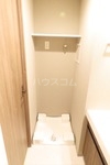 15/25 その他画像