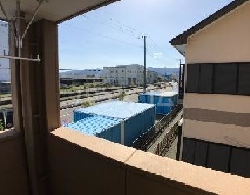 21/29 その他画像