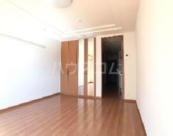 4/29 リビング/ダイニング