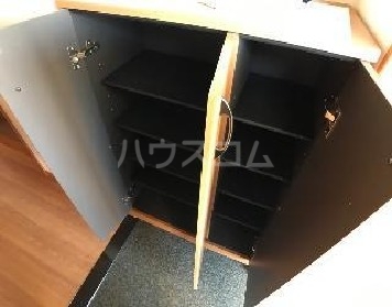 22/29 その他画像