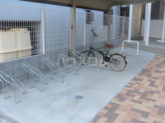 16/25 その他画像