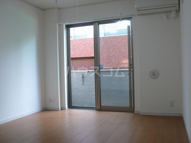 4/25 リビング/ダイニング