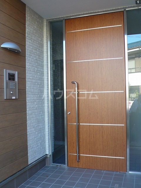 18/25 その他画像