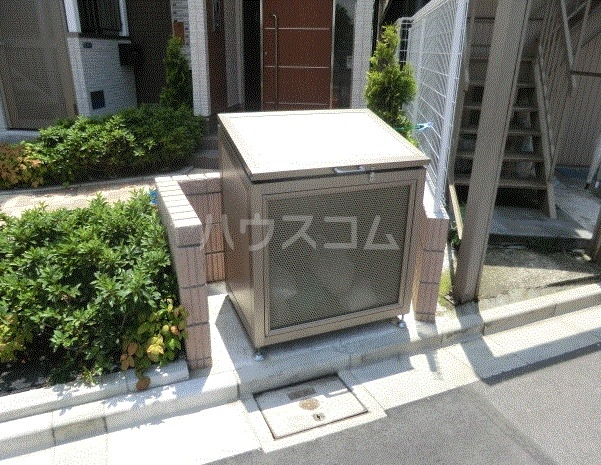 25/30 その他画像