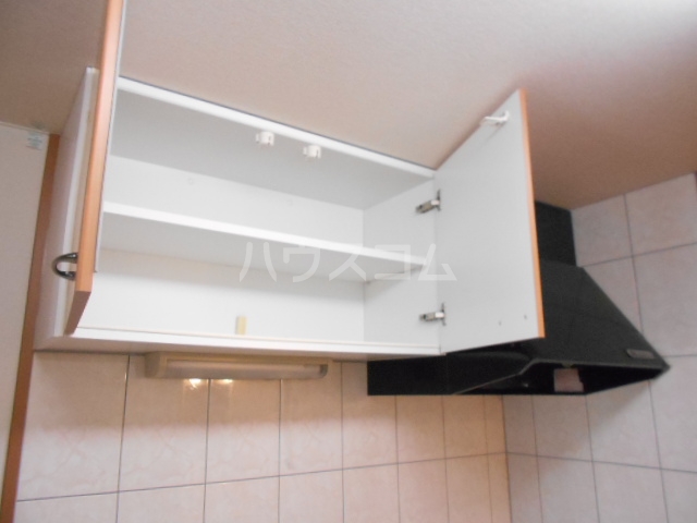 18/28 その他画像