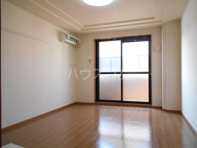 3/28 リビング/ダイニング