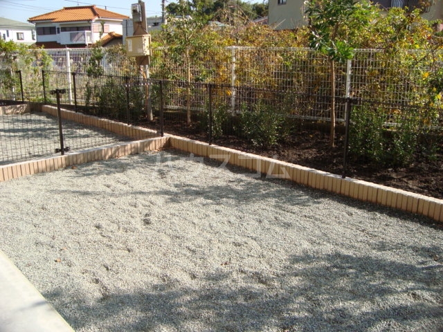 21/27 その他画像