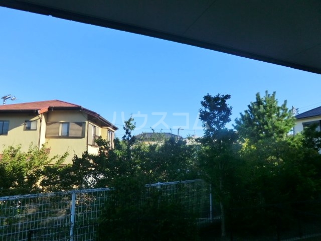 23/27 その他画像