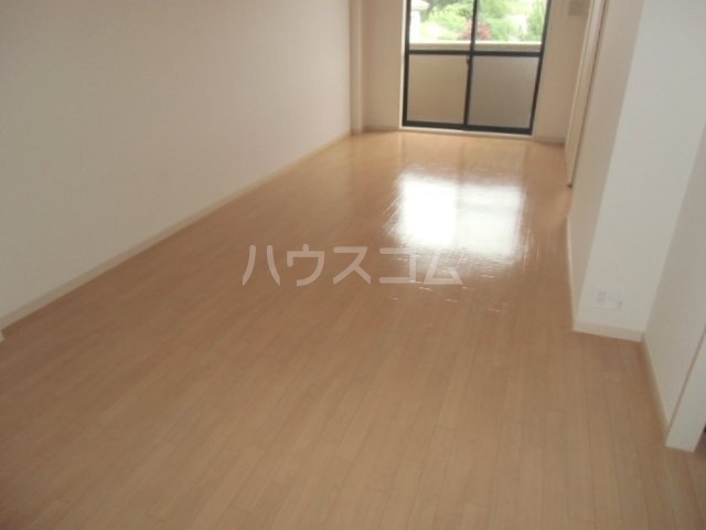 5/27 リビング/ダイニング