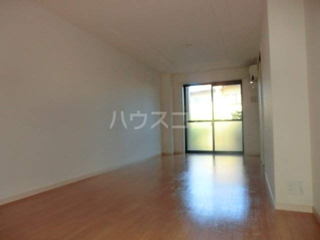 3/27 リビング/ダイニング