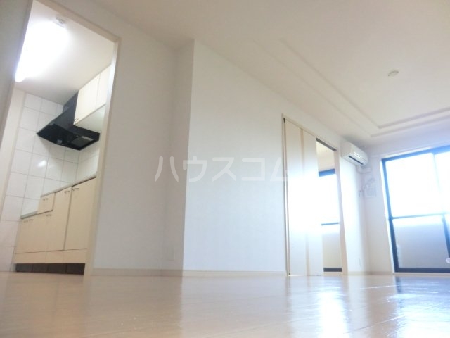 20/23 その他画像